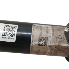 Ammortizzatore Anteriore destro JEEP Avenger Serie dal 22 - 9856333080 - 3029435