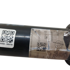 Ammortizzatore Anteriore destro JEEP Avenger Serie dal 22 - 9856333080 - 3029435