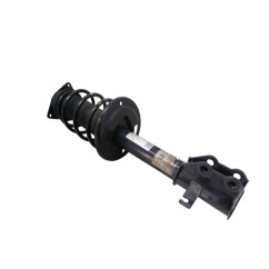 Ammortizzatore Anteriore destro JEEP Avenger Serie dal 22 - 9856333080 - 3029435