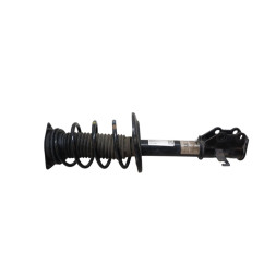 Ammortizzatore Anteriore destro JEEP Avenger Serie dal 22 - 9856333080 - 3029435