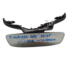Specchietto Retrovisore Interno JEEP Avenger Serie dal 22