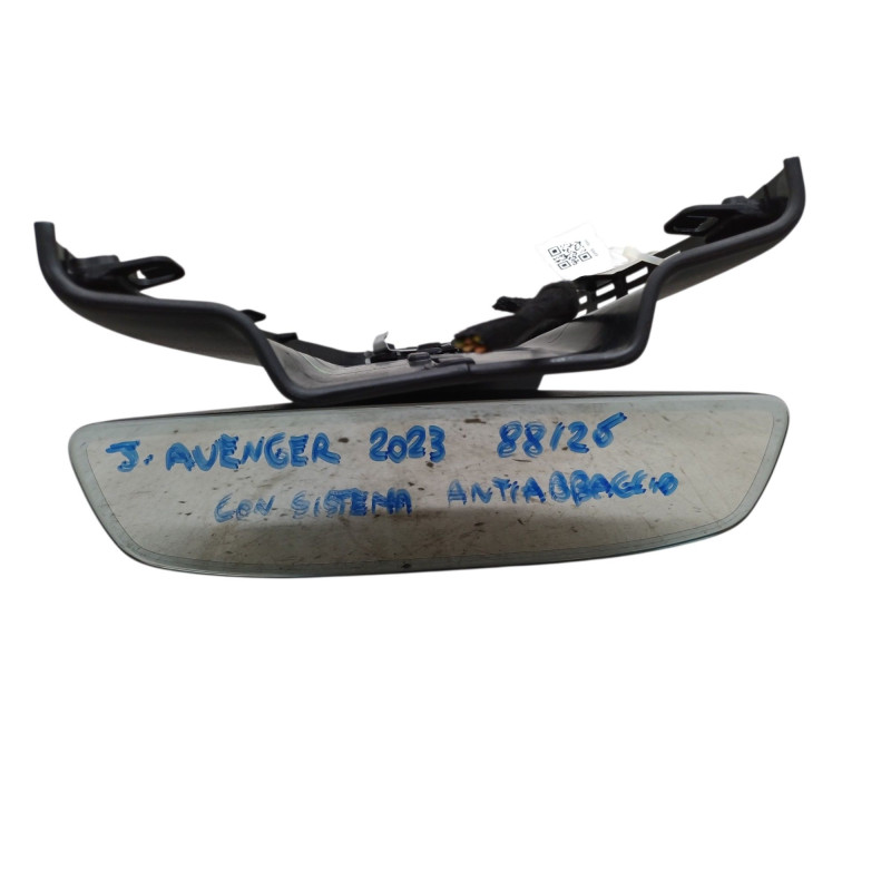 Specchietto Retrovisore Interno JEEP Avenger Serie dal 22