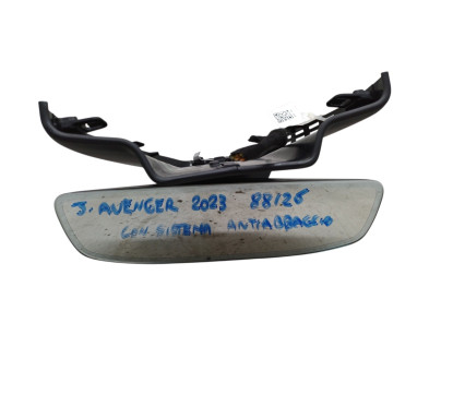 Specchietto Retrovisore Interno JEEP Avenger Serie dal 22 - 9840409880 - 3025491