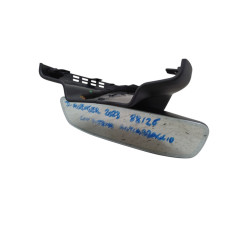 Specchietto Retrovisore Interno JEEP Avenger Serie dal 22 - 9840409880 - 3025491