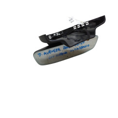 Specchietto Retrovisore Interno JEEP Avenger Serie dal 22 - 9840409880 - 3025491