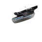 Specchietto Retrovisore Interno JEEP Avenger Serie dal 22