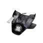 Specchietto Retrovisore Interno JEEP Avenger Serie dal 22