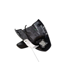 Specchietto Retrovisore Interno JEEP Avenger Serie dal 22 - 9840409880 - 3025491