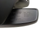 Specchietto Retrovisore Interno JEEP Avenger Serie dal 22