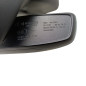 Specchietto Retrovisore Interno JEEP Avenger Serie dal 22