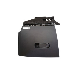 Vano portaoggetti JEEP Avenger Serie dal 22