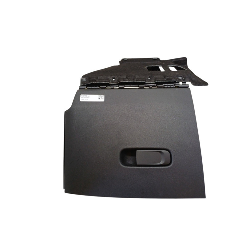 Vano portaoggetti JEEP Avenger Serie dal 22