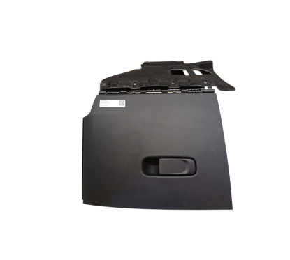 Vano portaoggetti JEEP Avenger Serie dal 22 - 735770531 - 3023914