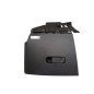 Vano portaoggetti JEEP Avenger Serie dal 22