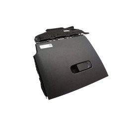 Vano portaoggetti JEEP Avenger Serie dal 22 - 735770531 - 3023914