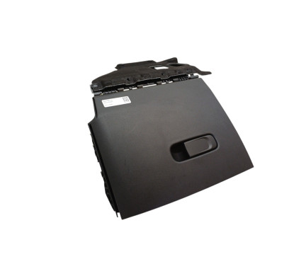 Vano portaoggetti JEEP Avenger Serie dal 22
