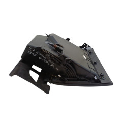 Vano portaoggetti JEEP Avenger Serie dal 22 - 735770531 - 3023914