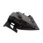 Vano portaoggetti JEEP Avenger Serie dal 22