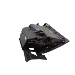 Vano portaoggetti JEEP Avenger Serie dal 22 - 735770531 - 3023914
