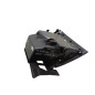 Vano portaoggetti JEEP Avenger Serie dal 22