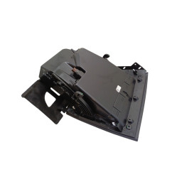 Vano portaoggetti JEEP Avenger Serie dal 22 - 735770531 - 3023914