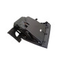 Vano portaoggetti JEEP Avenger Serie dal 22