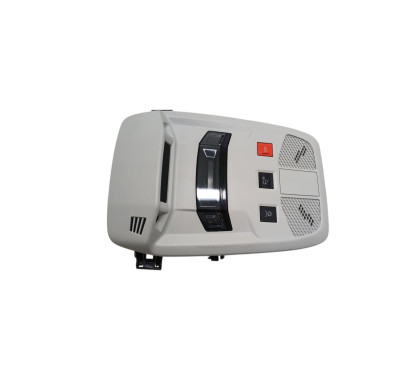 Plafoniera JEEP Avenger Serie dal 22 - 735775519 - 3024822