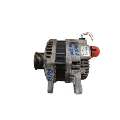 Alternatore NISSAN Micra 7° Serie - 231001HN1A - 3002640