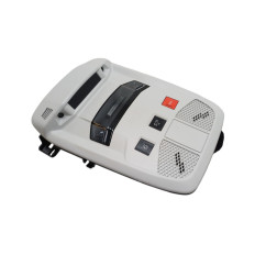 Plafoniera JEEP Avenger Serie dal 22 - 735775519 - 3024822