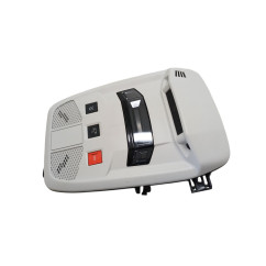 Plafoniera JEEP Avenger Serie dal 22 - 735775519 - 3024822