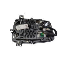 Plafoniera JEEP Avenger Serie dal 22 - 735775519 - 3024822