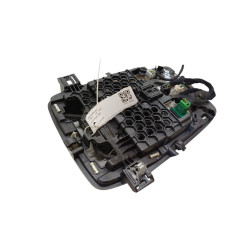 Plafoniera JEEP Avenger Serie dal 22 - 735775519 - 3024822