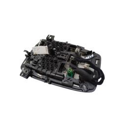 Plafoniera JEEP Avenger Serie dal 22 - 735775519 - 3024822