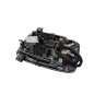 Plafoniera JEEP Avenger Serie dal 22