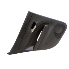 Pannello interno portiera post sx JEEP Avenger Serie dal 22