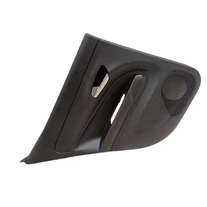 Pannello interno portiera post sx JEEP Avenger Serie dal 22