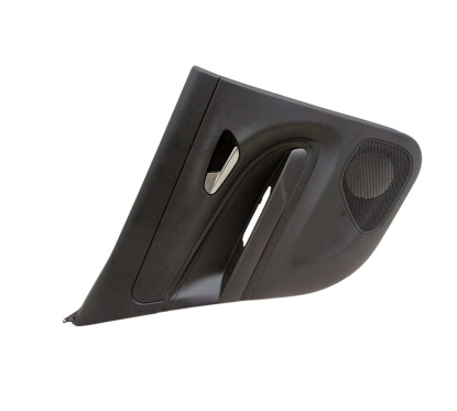 Pannello interno portiera post sx JEEP Avenger Serie dal 22 - 735770946 - 3014201