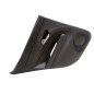 Pannello interno portiera post sx JEEP Avenger Serie dal 22
