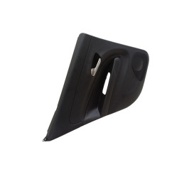Pannello interno portiera post sx JEEP Avenger Serie dal 22 - 735770946 - 3014201