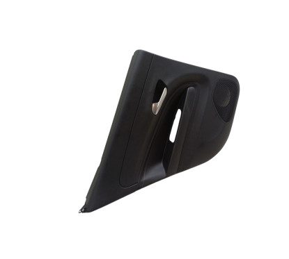 Pannello interno portiera post sx JEEP Avenger Serie dal 22