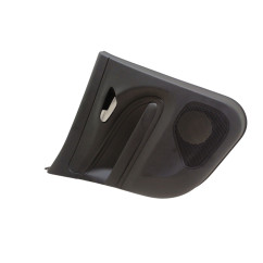 Pannello interno portiera post sx JEEP Avenger Serie dal 22 - 735770946 - 3014201
