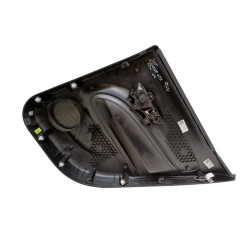 Pannello interno portiera post sx JEEP Avenger Serie dal 22 - 735770946 - 3014201