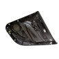 Pannello interno portiera post sx JEEP Avenger Serie dal 22