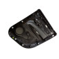 Pannello interno portiera post sx JEEP Avenger Serie dal 22