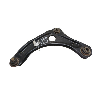 Braccio Oscillante Anteriore Sinistro NISSAN Micra 7° Serie - 545011HA6A - 3002735