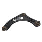 Braccio Oscillante Anteriore Sinistro NISSAN Micra 7° Serie