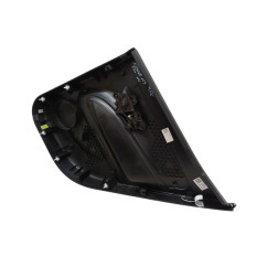 Pannello interno portiera post sx JEEP Avenger Serie dal 22 - 735770946 - 3014201