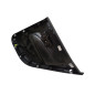 Pannello interno portiera post sx JEEP Avenger Serie dal 22