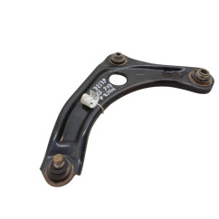 Braccio Oscillante Anteriore Sinistro NISSAN Micra 7° Serie