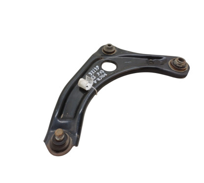 Braccio Oscillante Anteriore Sinistro NISSAN Micra 7° Serie